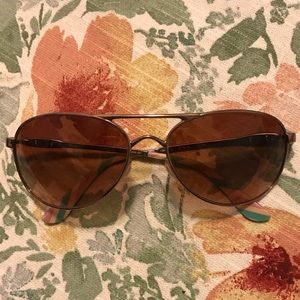 Oakley Women’s Given Sunglasses